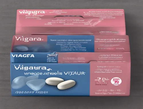 Le viagra se vend il sans ordonnance